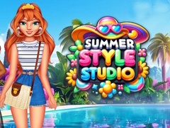 Igra Summer Style Studio