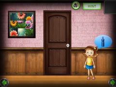 Igra Amgel Kids Room Escape 214