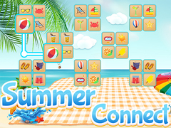 Igra Summer Connect