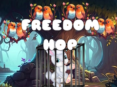 Igra Freedom Hop