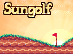 Igra Sungolf