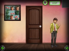 Igra Amgel Easy Room Escape 199