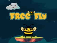 Igra Free Fly