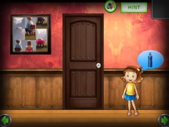 Igra Amgel Kids Room Escape 216