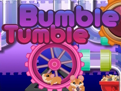 Igra Bumble Tumble