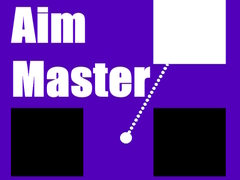 Igra Aim Master