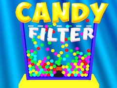 Igra Candy Filter