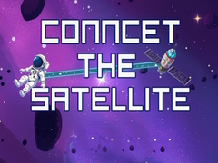 Igra Connect The Satellite