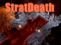 Igra StratDeath