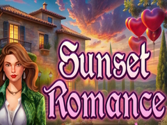 Igra Sunset Romance