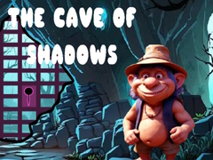 Igra The Cave of Shadows