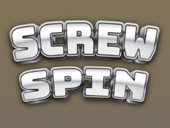 Igra Screw Spin