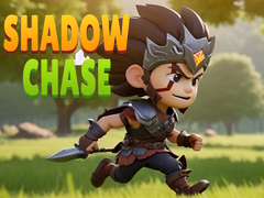 Igra Shadow Chase