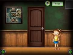 Igra Amgel Kids Room Escape 223