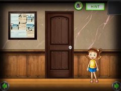 Igra Amgel Kids Room Escape 226