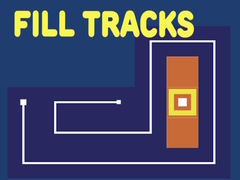 Igra Fill Tracks