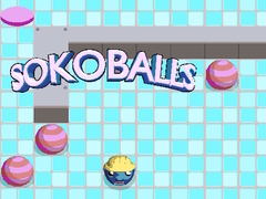 Igra Sokoballs