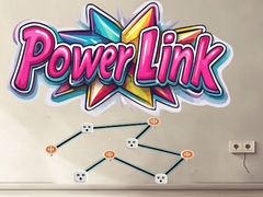 Igra Power Link