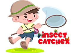 Igra Insect Catcher