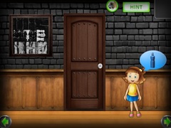 Igra Amgel Kids Room Escape 227