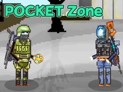 Igra Pocket Zone