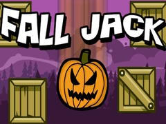 Igra Fall Jack