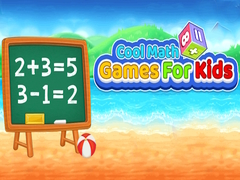 Igra Cool Math Games For Kids