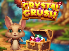 Igra Crystal Crush