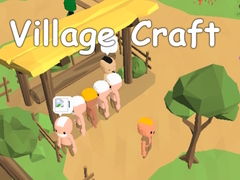 Igra Village Craft