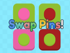 Igra Swap Pins!