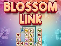 Igra Blossom Link