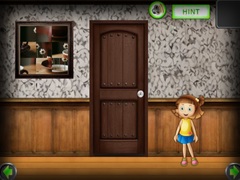 Igra Amgel Kids Room Escape 230