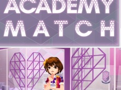 Igra Academy Match