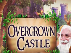 Igra Overgrown Castle