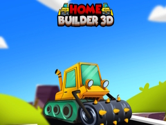 Igra Home Builder 3D