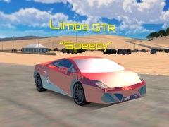 Igra Racing Game King