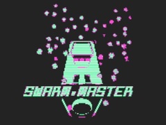 Igra Swarm Master