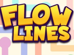 Igra Flow Lines