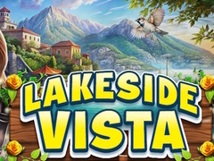 Igra Lakeside Vista