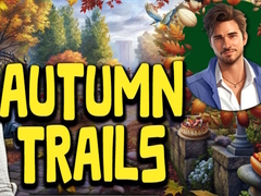 Igra Autumn Trails