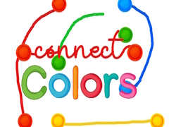 Igra Connect Colors