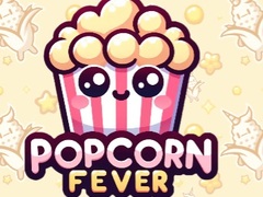 Igra Popcorn Fever