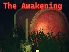 Igra The Awakening