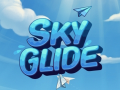 Igra Sky Glide