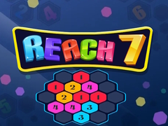 Igra Reach 7