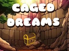 Igra Caged Dreams