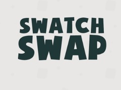 Igra Swatch Swap