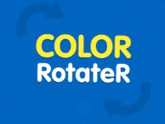 Igra Color Rotater