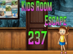 Igra Amgel Kids Room Escape 237