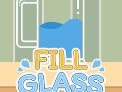 Igra Fill Glass